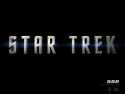 Star Trek wallpaper