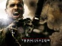 Terminator Salvation wallpaper