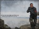 Terminator Salvation wallpaper