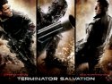 Terminator Salvation