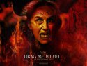 Drag Me to Hell wallpaper