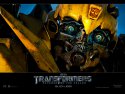 Transformers: Revenge of the Fallen wallpaper