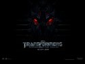 Transformers: Revenge of the Fallen wallpaper