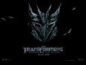 Transformers: Revenge of the Fallen wallpaper