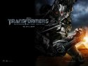 Transformers: Revenge of the Fallen wallpaper