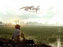 สามชุก (ขอเพียงโอกาสอีกสักครั้ง) wallpaper