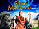 The Secret of Moonacre wallpaper