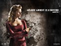 Inglourious Basterds wallpaper