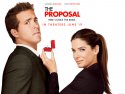 The Proposal