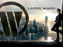 Largo Winch wallpaper