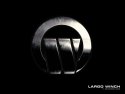 Largo Winch wallpaper