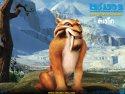 Ice Age: Dawn of the Dinosaurs wallpaper