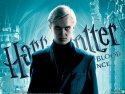Harry Potter and the Half-Blood Prince wallpaper