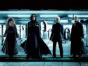 Harry Potter and the Half-Blood Prince wallpaper
