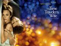 The Time Traveler's Wife