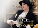 Coco avant Chanel