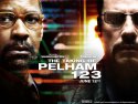 The Taking of Pelham 1 2 3 wallpaper