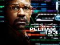 The Taking of Pelham 1 2 3 wallpaper