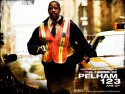 The Taking of Pelham 1 2 3 wallpaper