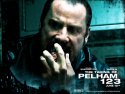 The Taking of Pelham 1 2 3 wallpaper