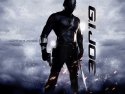 G.I. Joe: The Rise of Cobra wallpaper