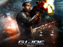 G.I. Joe: The Rise of Cobra wallpaper