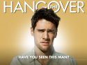 The Hangover wallpaper