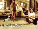 The Hangover