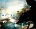 Gamer wallpaper