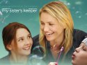 My Sister's Keeper