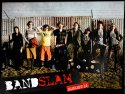 Bandslam wallpaper