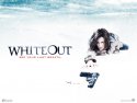 Whiteout wallpaper