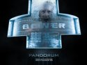 Pandorum wallpaper