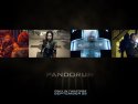 Pandorum