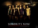 Sorority Row wallpaper