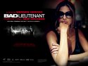 Bad Lieutenant: Port of Call New Orleans wallpaper