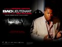 Bad Lieutenant: Port of Call New Orleans wallpaper