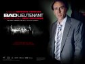 Bad Lieutenant: Port of Call New Orleans