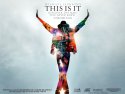 Michael Jackson's This Is It