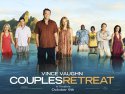 Couples Retreat wallpaper