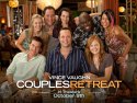 Couples Retreat wallpaper