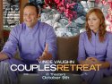 Couples Retreat wallpaper