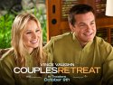 Couples Retreat wallpaper