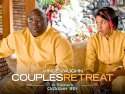 Couples Retreat wallpaper