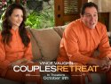 Couples Retreat wallpaper