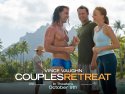 Couples Retreat wallpaper