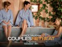 Couples Retreat wallpaper