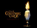 A Christmas Carol wallpaper