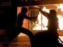 Ninja Assassin wallpaper