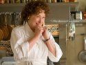 Julie & Julia wallpaper